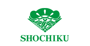SHOCHIKU