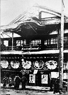 minamiza_meiji_min.jpg