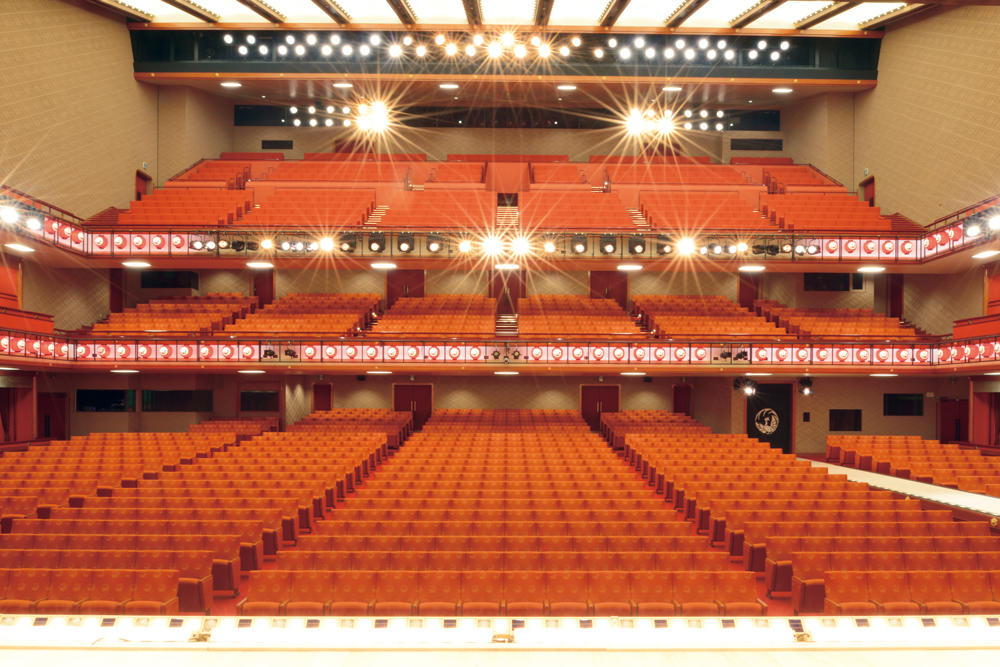 kabukiza_seat.jpg