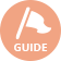 guide