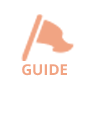 Guide