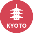 KYOTO