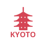 KYOTO