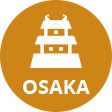 OSAKA