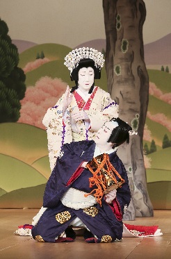 3yoshinoyama.jpg