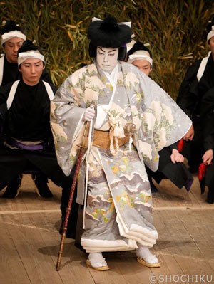 2407kikunosuke_1.jpg