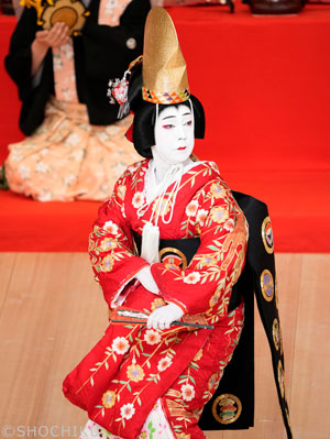 2407kikunosuke_2.jpg