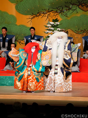 2407kikunosuke_3.jpg