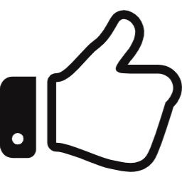 ticket